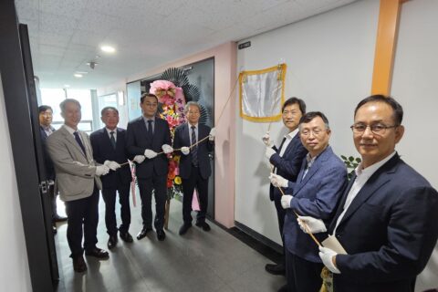 (2025. 7. 21.) 현판식